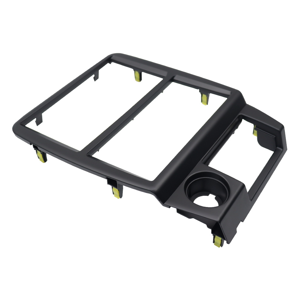 Oryginalna osłona panelu klima – Electrical Outlet Cover recenzja i cena