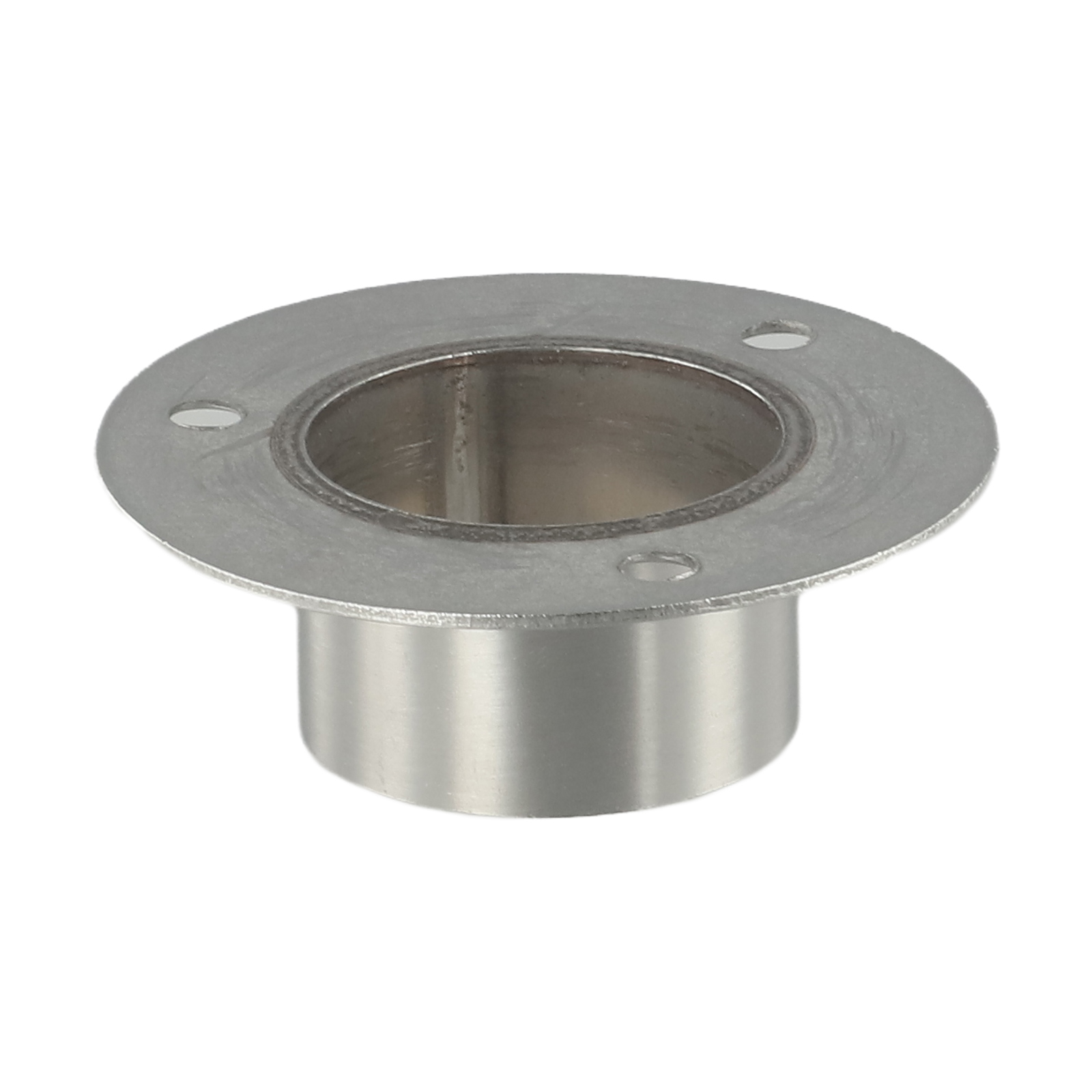 38mm 51mm Wał prowadzący Poręc – Home Improvement Guide recenzja i cena