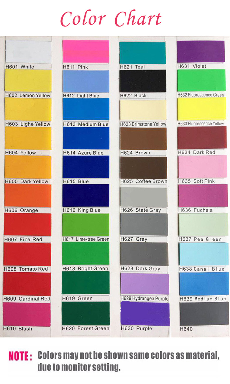 Spersonalizowana nazwa naklejk – Vinyl Floor Plank recenzja i cena