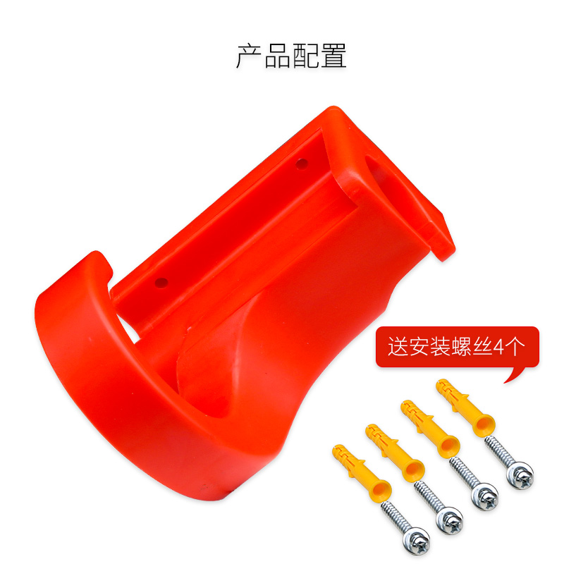 Wysokociśnieniowa maszyna do c – Wall Anchor Plastic recenzja i cena