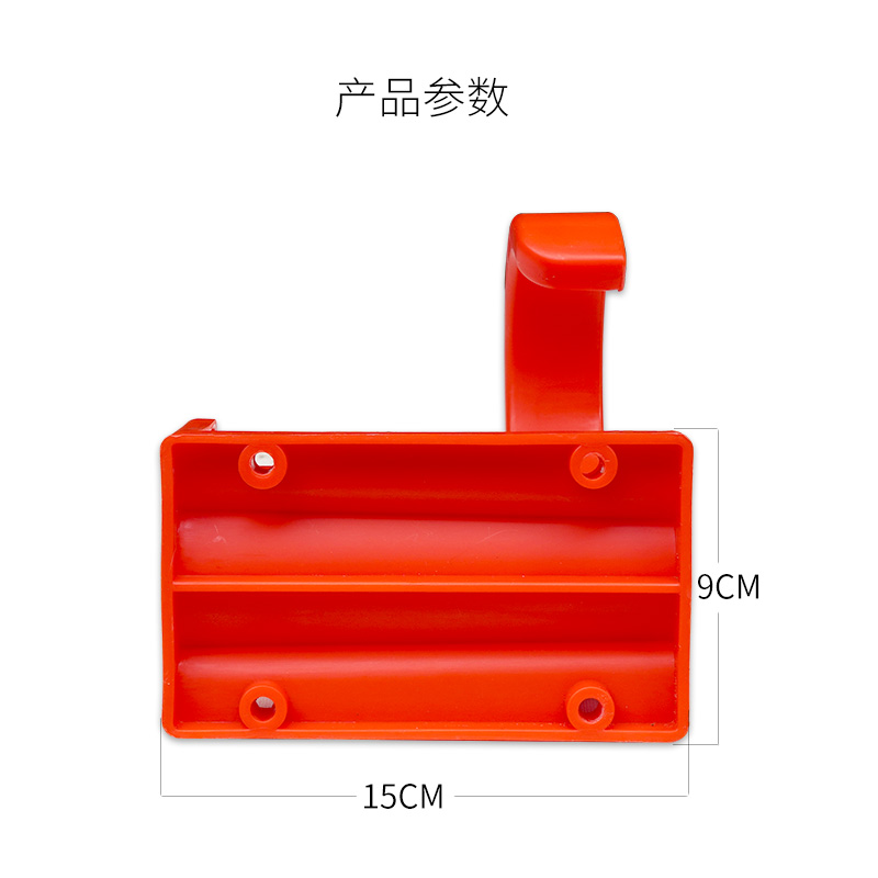 Wysokociśnieniowa maszyna do c – Wall Anchor Plastic recenzja i cena