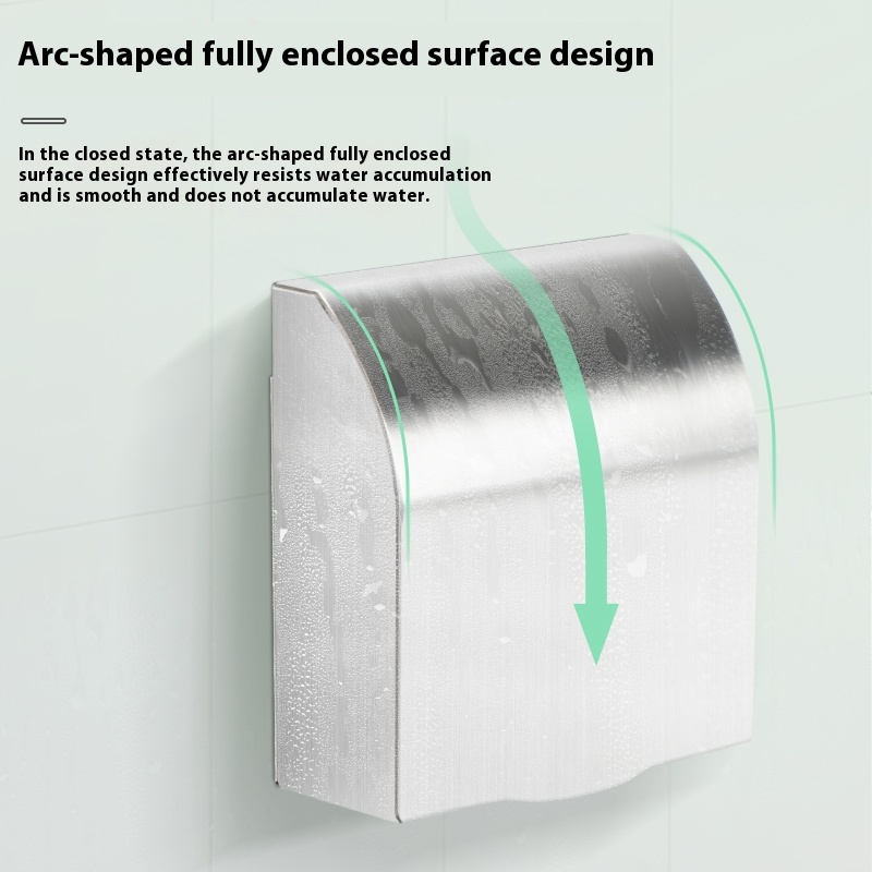 Obudowa wodoszczelna na gniazd – Electrical Outlet Cover recenzja i cena
