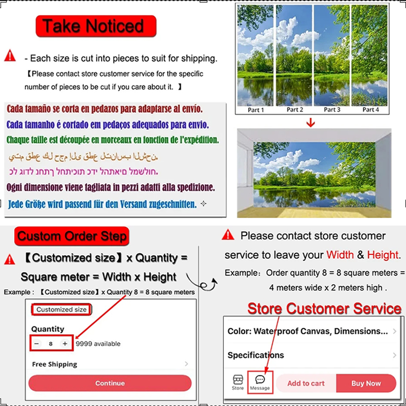 Niestandardowy chiński abstrak – Home Improvement Background recenzja i cena