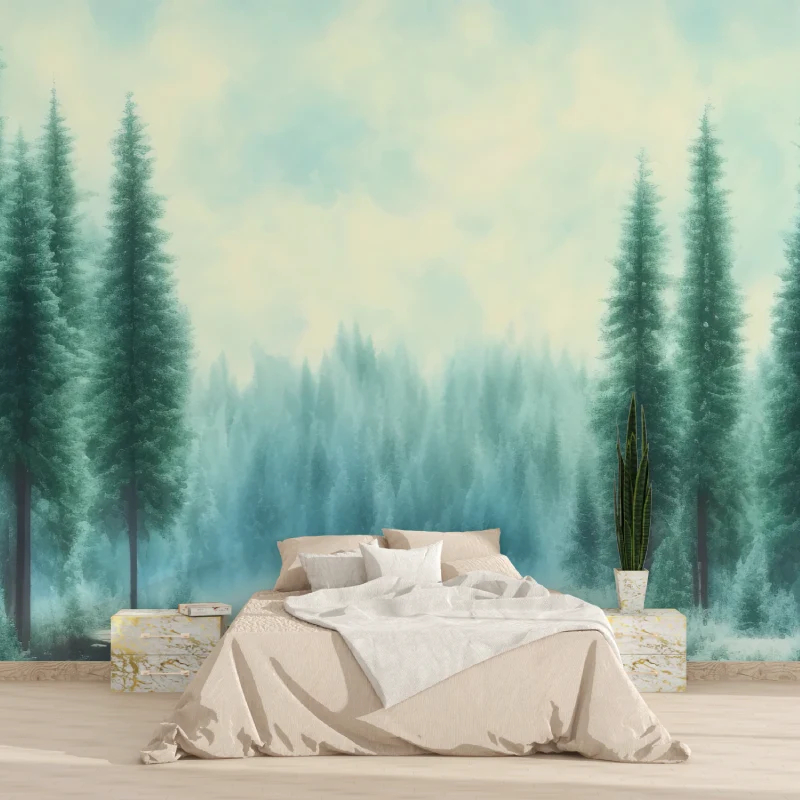 Niestandardowe tapety z motywe – Home Improvement Background recenzja i cena