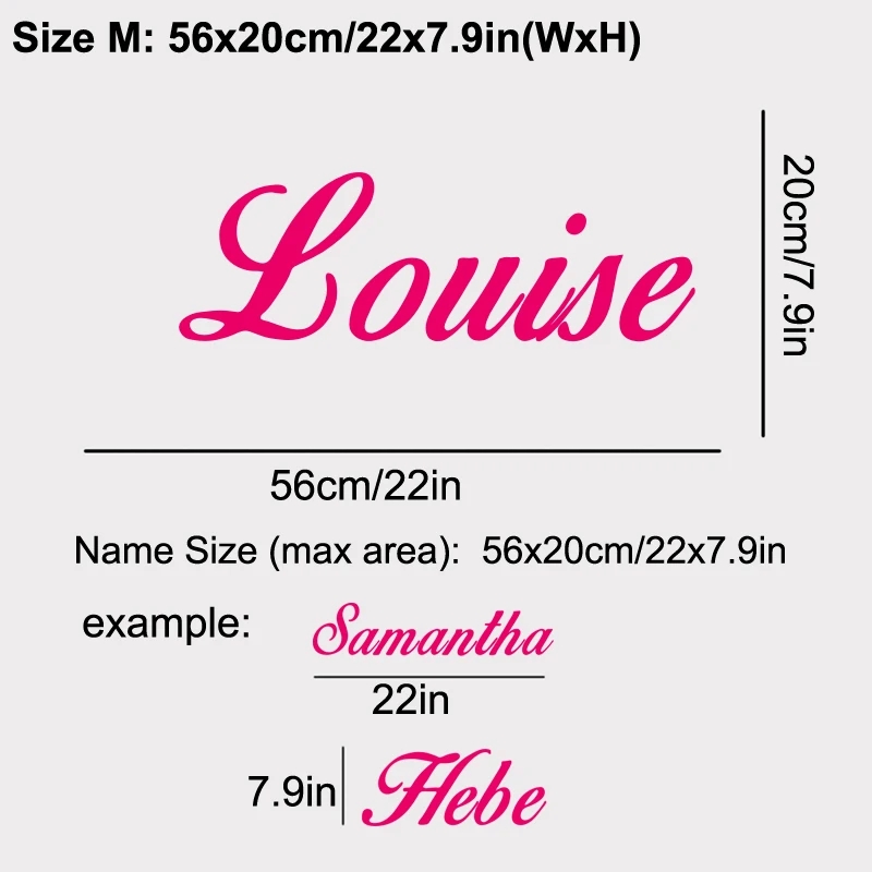 TWÓJ TEKST Winylowa naklejka N – Vinyl Floor Plank recenzja i cena