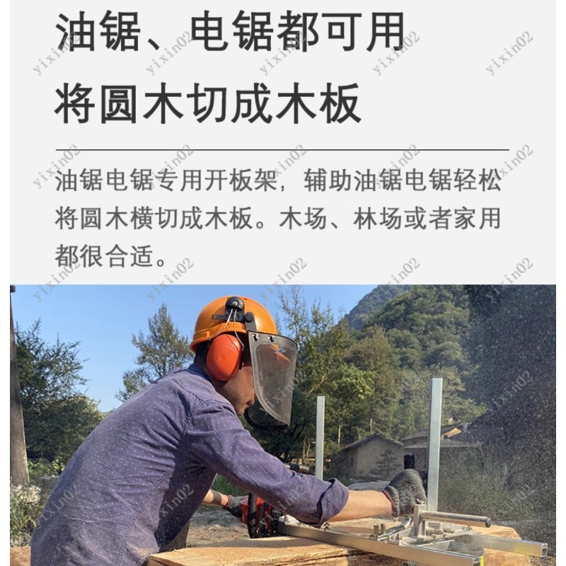 Przenośna piła łańcuchowa do c – Home Improvement Guide recenzja i cena