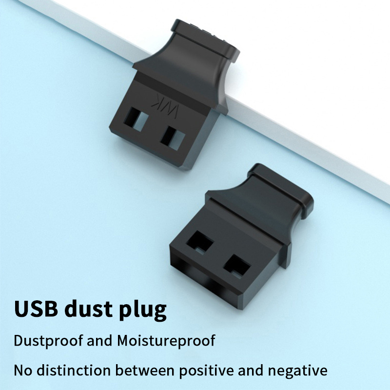 5/10 szt. Zatyczka portu USB t – Electrical Outlet Cover recenzja i cena