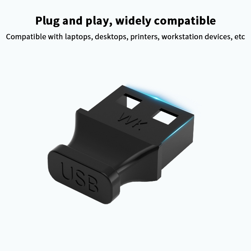 5/10 szt. Zatyczka portu USB t – Electrical Outlet Cover recenzja i cena
