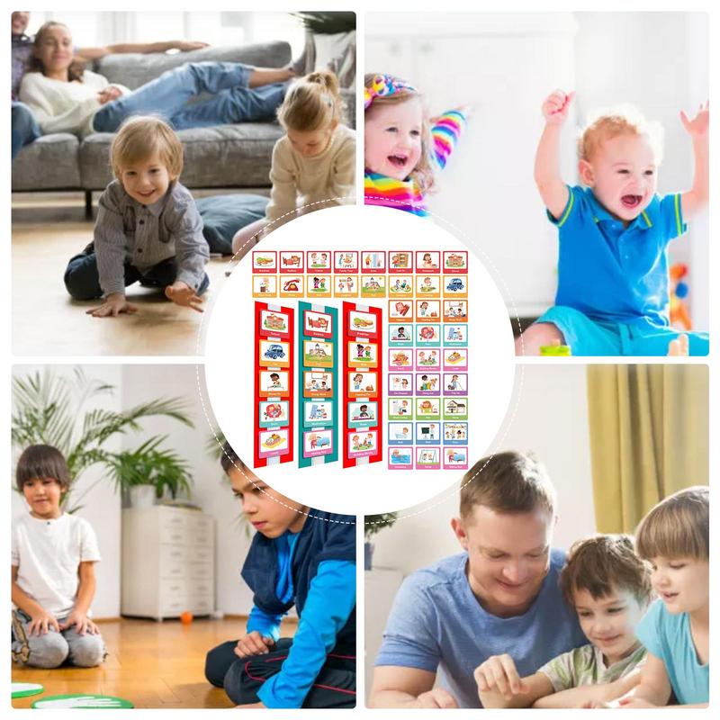 Wizualny harmonogram Rutyna pr – Home Improvement Visualizer recenzja i cena