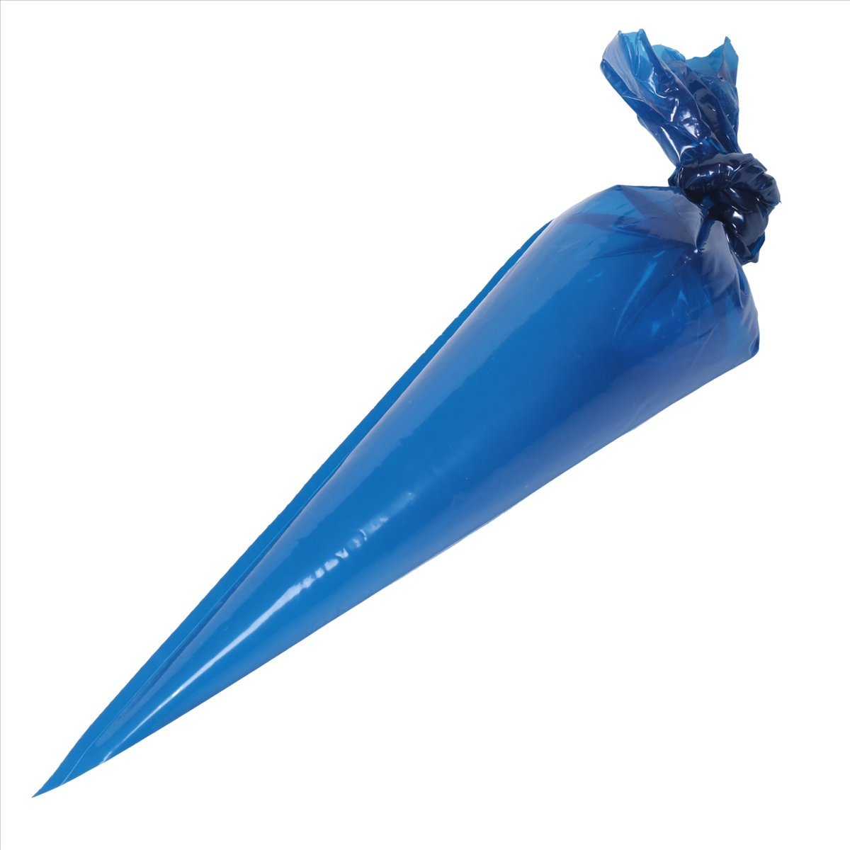 Kołki mocujące do mebli AA77,  – Wall Anchor Plastic recenzja i cena