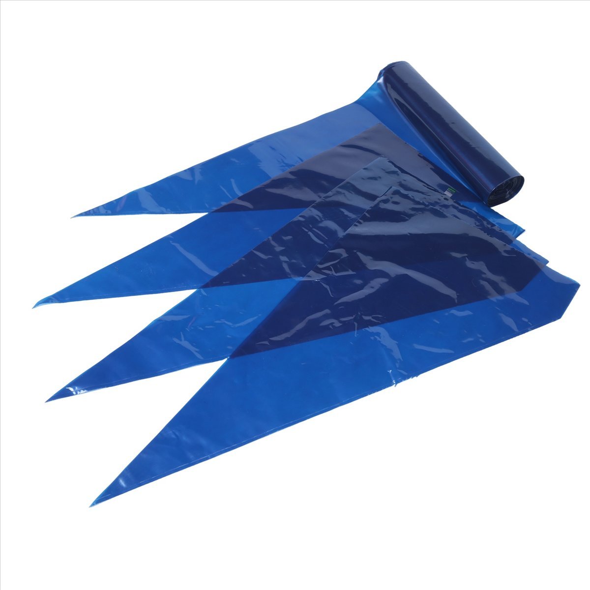 Kołki mocujące do mebli AA77,  – Wall Anchor Plastic recenzja i cena