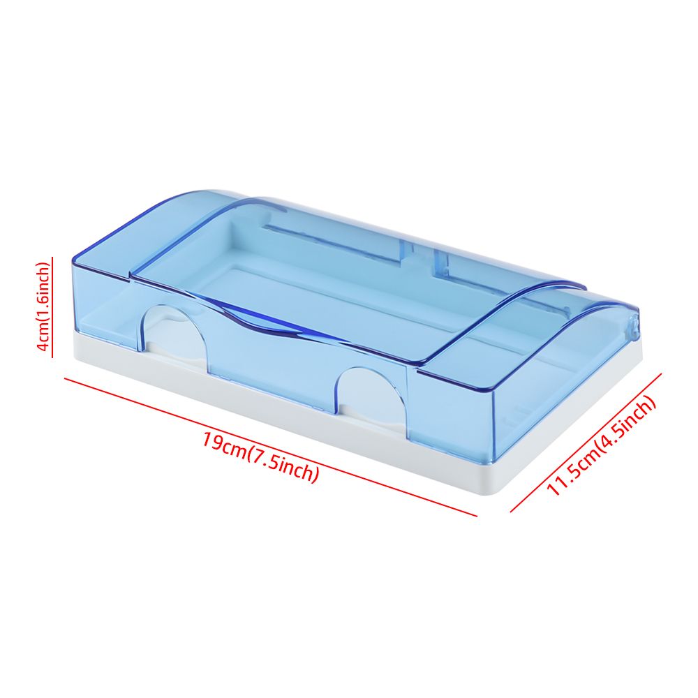 1PC 86 typ podwójne gniazdo oc – Electrical Outlet Cover recenzja i cena