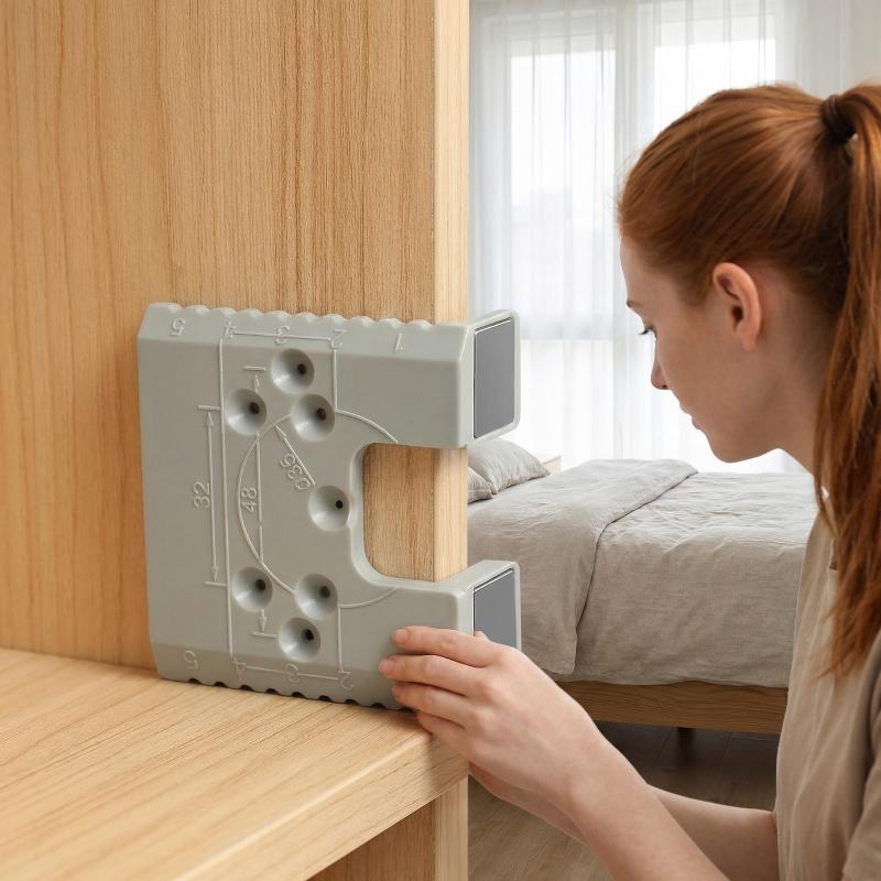 Narzędzie do pozycjonowania za – Home Improvement Guide recenzja i cena