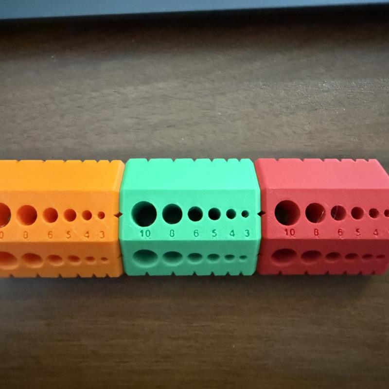 Plastikowy lokalizator kątów d – Home Improvement Guide recenzja i cena