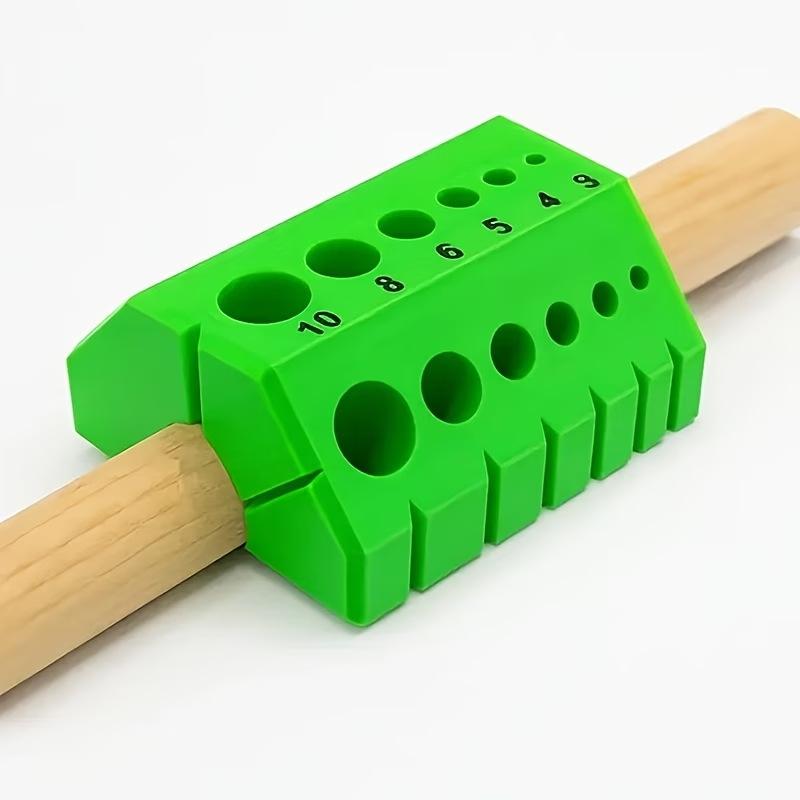 Plastikowy lokalizator kątów d – Home Improvement Guide recenzja i cena