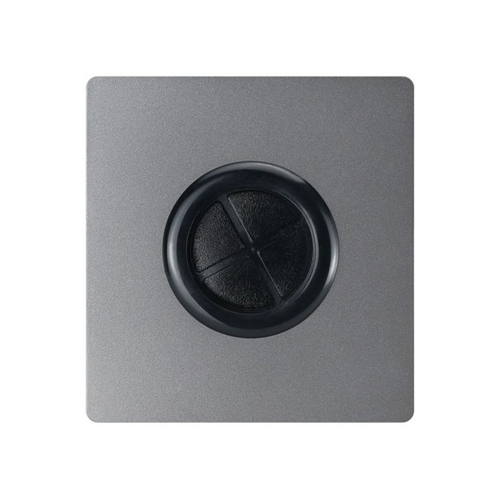 Elektryczne elementy wyposażen – Electrical Outlet Cover recenzja i cena