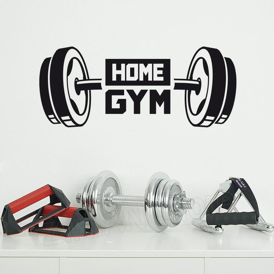 Fitness Domowa siłownia Dekora – Vinyl Floor Plank recenzja i cena