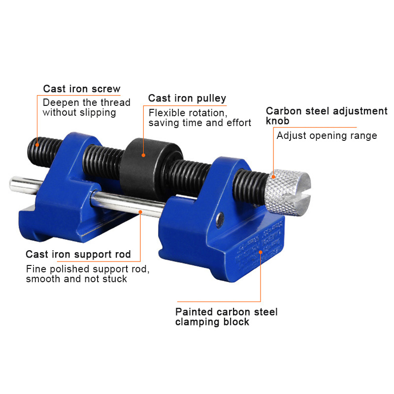 1pc instrukcja ostrzałka dłuta – Home Improvement Guide recenzja i cena